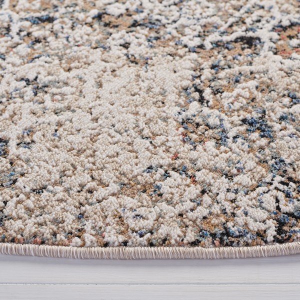 Rug LRL1608A Lauren Ralph Lauren Area Rugs by Safavieh