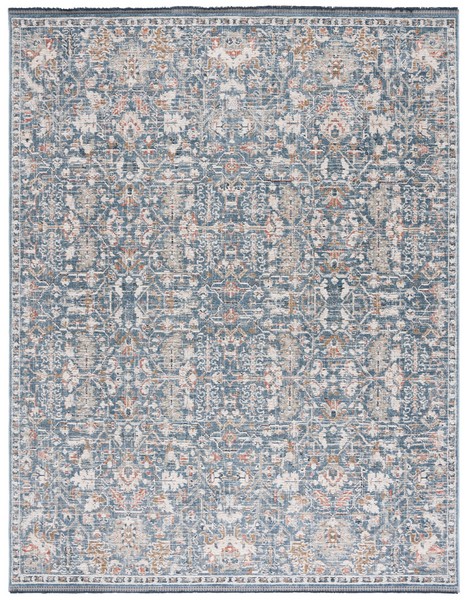 Rug LRL1624N - Bedroom, Dining Room, Home Office, Lauren Ralph
