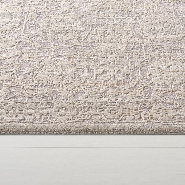 Lrg Brand Rug Rug LRL1780F - Bedroom, Dining Room, Home Office, Lauren Ralph Lauren ...