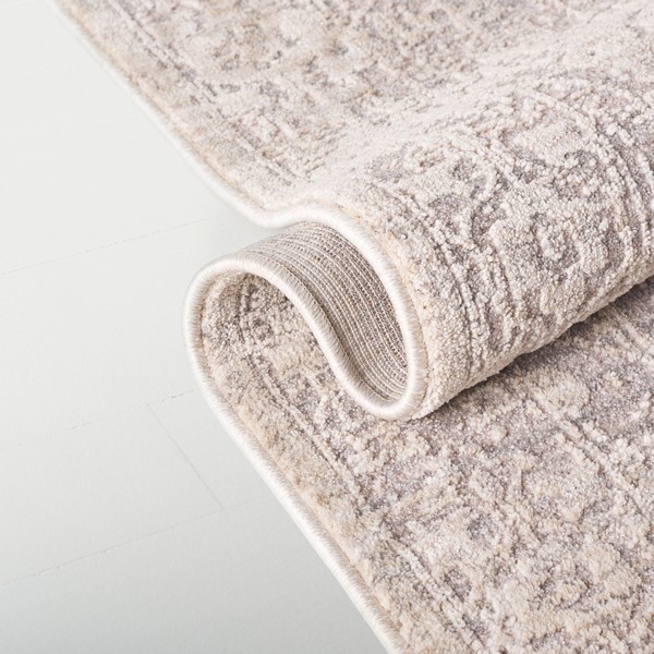Lrg Brand Rug Rug LRL1780F - Bedroom, Dining Room, Home Office, Lauren Ralph Lauren ...