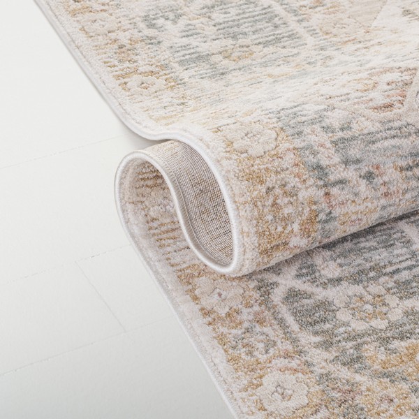 Lrg Brand Rug Rug LRL1790F - Lauren Ralph Lauren Area Rugs by Safavieh