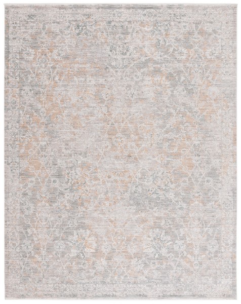 Rug LRL1811F - Bedroom, Dining Room, Home Office, Lauren Ralph