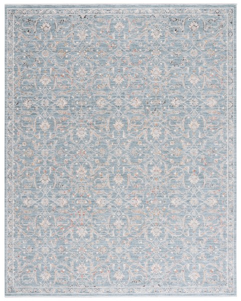 Rug LRL1814M - Bedroom, Dining Room, Home Office, Lauren Ralph