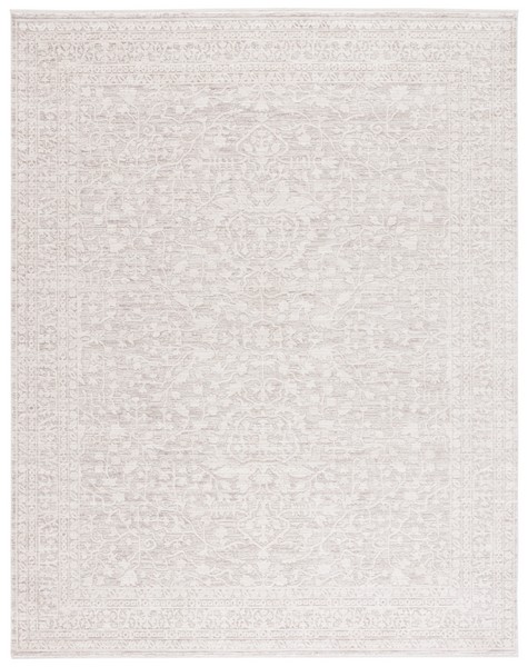 Rug LRL1815A - Bedroom, Dining Room, Home Office, Lauren Ralph