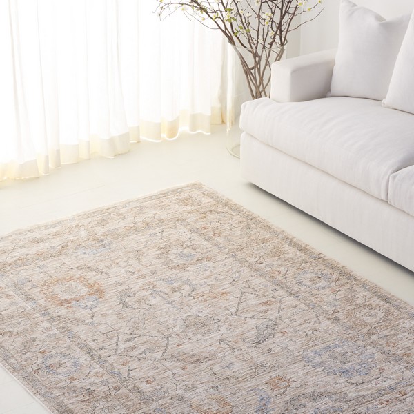 Rug LRL1851B - Lauren Ralph Lauren Area Rugs by Safavieh