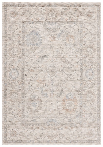 Rug LRL1851B - Lauren Ralph Lauren Area Rugs by Safavieh