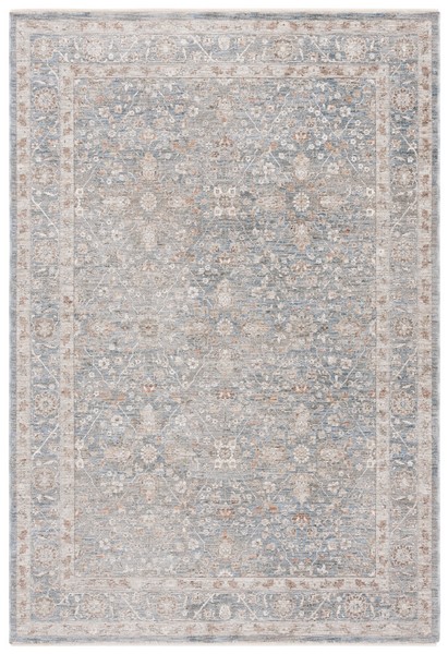 Rug LRL1852M - Bedroom, Dining Room, Home Office, Lauren Ralph