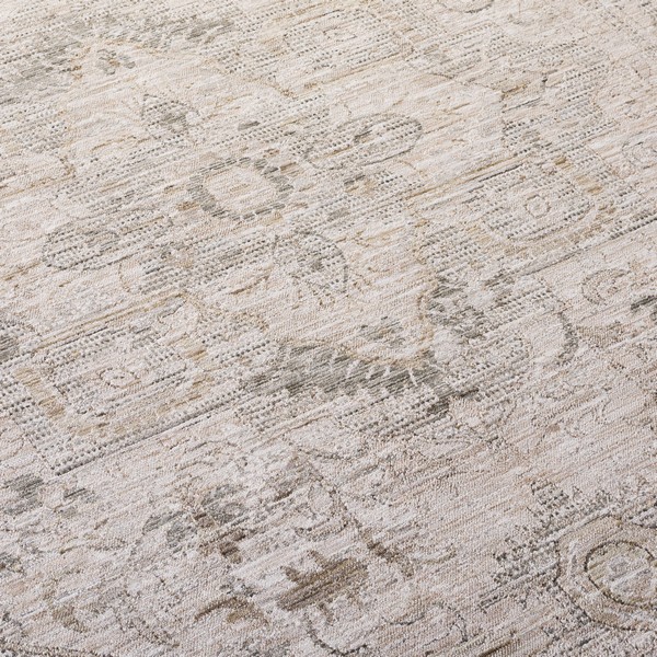 Lrg Brand Rug Rug LRL1853B - Bedroom, Dining Room, Home Office, Lauren Ralph Lauren ...