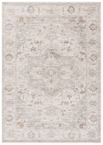 Rug LRL1853B - Bedroom, Dining Room, Home Office, Lauren Ralph