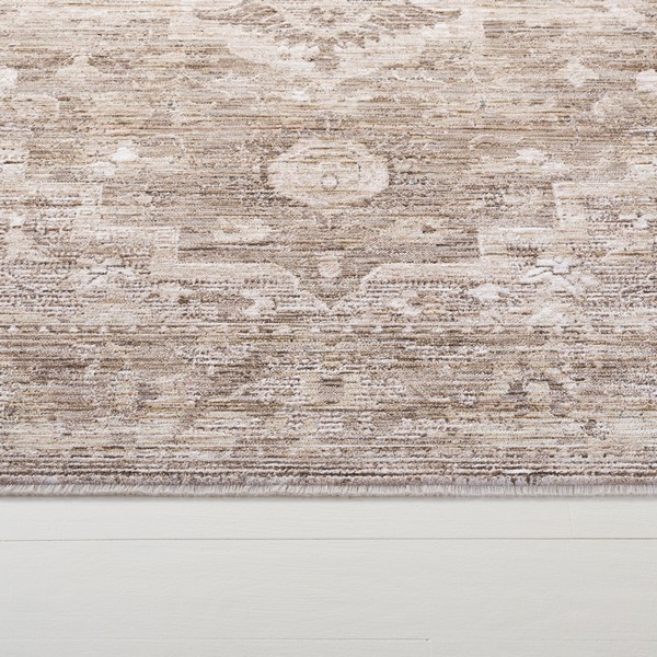 Rug LRL1853E - Bedroom, Dining Room, Home Office, Lauren Ralph