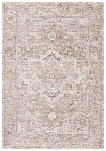 Rug LRL1853E - Bedroom, Dining Room, Home Office, Lauren Ralph