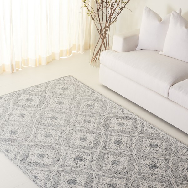 Ralph Lauren Rugs | The LRL Collection by Safavieh