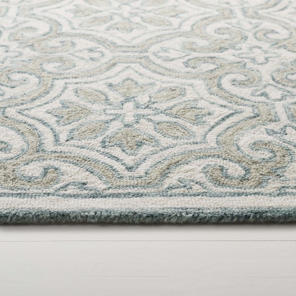 Rug LRL6944J - Bedroom, Dining Room, Lauren Ralph Lauren
