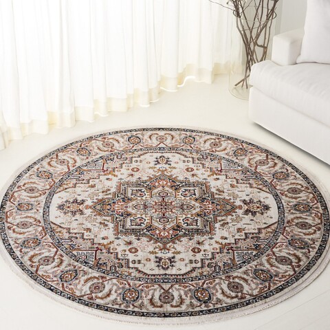 Ralph Lauren Rugs | The LRL Collection by Safavieh