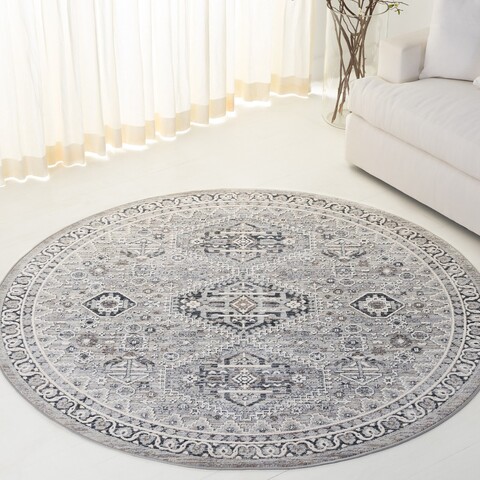 ラルフローレン　ラグ Rug LRL1274F - Bedroom, Dining Room, Home Office, Lauren