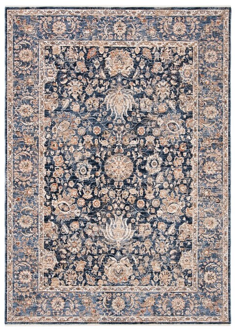Rug LRL1335N Celia - Bedroom, Dining Room, Entryway, Home Office