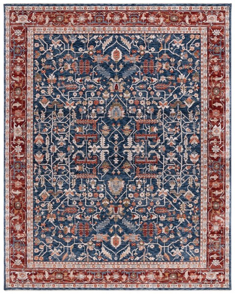 Rug LRL1340N Darcy - Bedroom, Dining Room, Entryway, Home Office