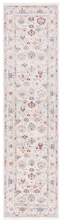 Rug LRL1400A - Lauren Ralph Lauren Area Rugs by Safavieh