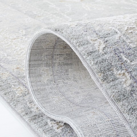 Rug LRL1524A - Bedroom, Dining Room, Lauren Ralph Lauren, Living Room ...