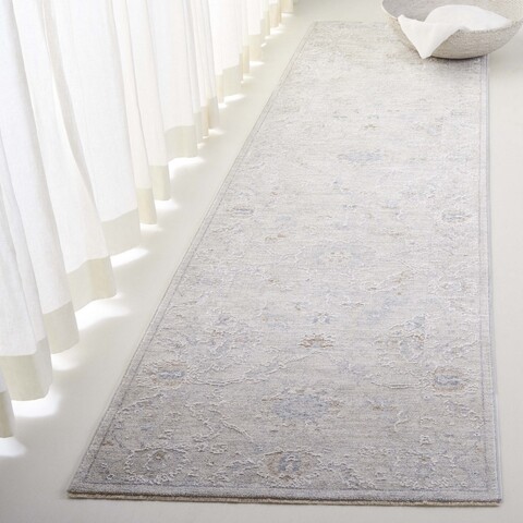 Rug LRL1525A - Bedroom, Dining Room, Lauren Ralph Lauren, Living Room ...