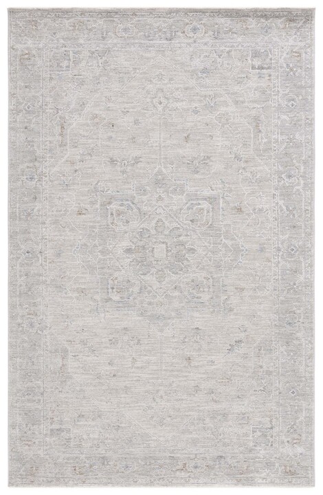 ラルフローレン　ラグ RALPH LAUREN HOME(ラルフローレンホーム) ラグ・カーペット