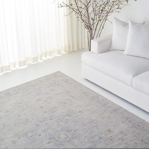 Rug LRL1526A - Bedroom, Dining Room, Lauren Ralph Lauren, Living