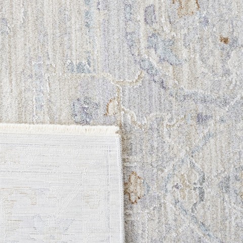 Rug LRL1526A - Bedroom, Dining Room, Lauren Ralph Lauren, Living