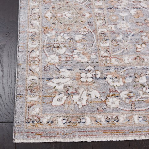 Rug LRL1542A - Bedroom, Dining Room, Lauren Ralph Lauren, Living Room ...