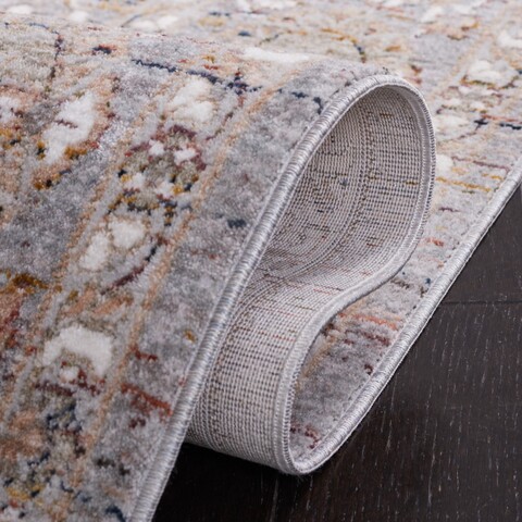 Rug LRL1542A - Bedroom, Dining Room, Lauren Ralph Lauren, Living Room ...