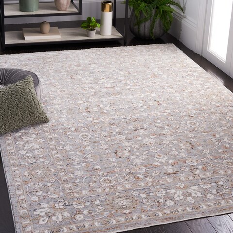 Rug LRL1542A - Bedroom, Dining Room, Lauren Ralph Lauren, Living Room ...