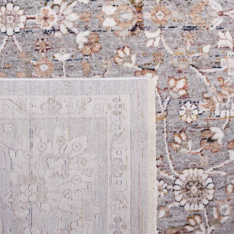 Rug LRL1542A - Bedroom, Dining Room, Lauren Ralph Lauren, Living Room ...