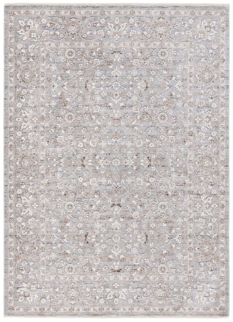 Rug LRL1542A - Bedroom, Dining Room, Lauren Ralph Lauren, Living Room ...