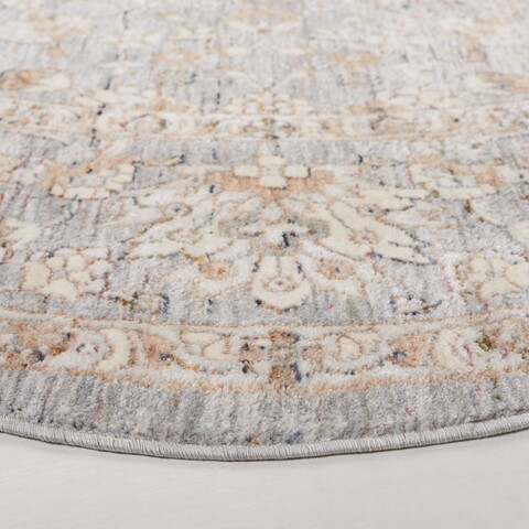 Rug LRL1542A - Bedroom, Dining Room, Lauren Ralph Lauren, Living Room ...