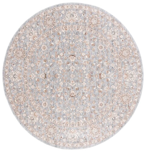 Rug LRL1542A - Bedroom, Dining Room, Lauren Ralph Lauren, Living Room ...