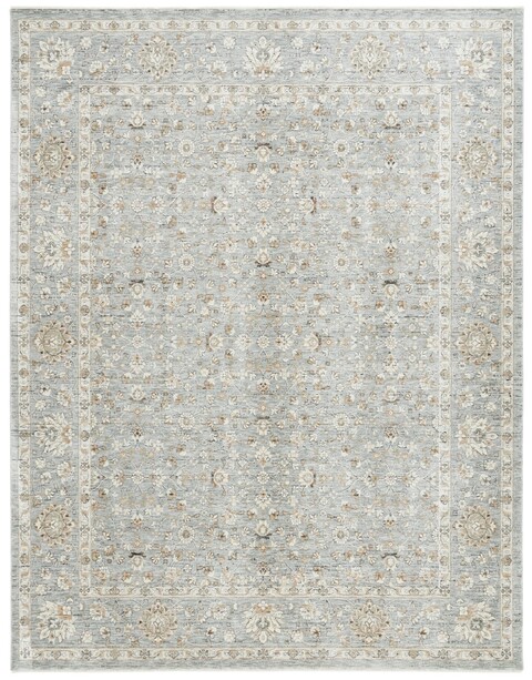 Rug LRL1542A - Bedroom, Dining Room, Lauren Ralph Lauren, Living Room ...