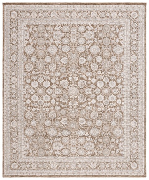 Rug LRL1561T - Bedroom, Dining Room, Lauren Ralph Lauren, Living