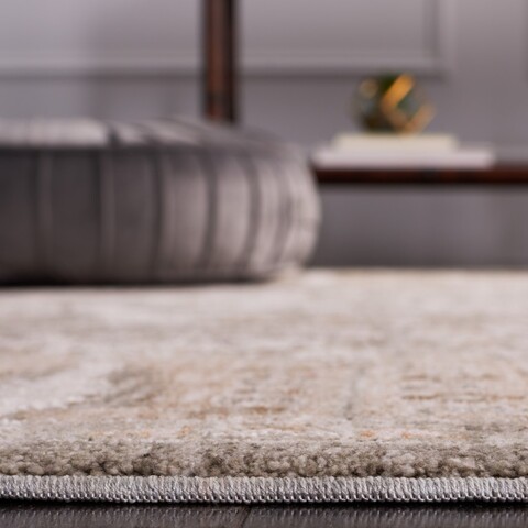 Rug LRL1562W - Bedroom, Dining Room, Lauren Ralph Lauren