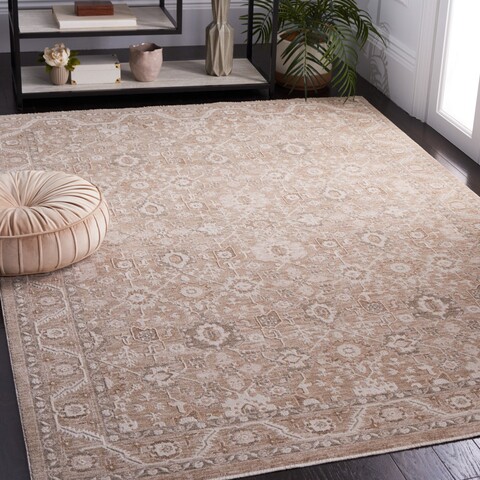 Rug LRL1563B - Bedroom, Dining Room, Lauren Ralph Lauren