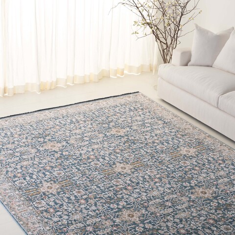 Ralph Lauren Rugs | The LRL Collection by Safavieh