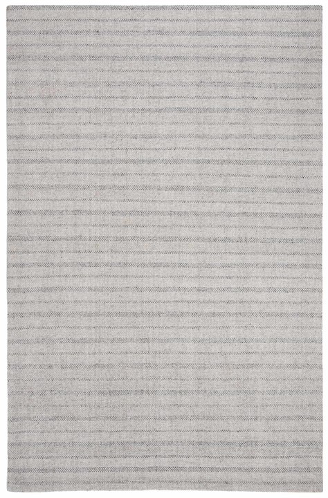 Rug LRL6400C Miles Stripe - Bedroom, Dining Room, Lauren Ralph