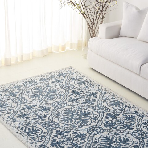 ラルフローレン　ラグ ラルフローレン ダブルアールエル RRL ネイティブ ジャガード ビッグ