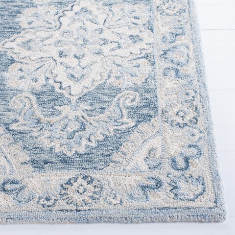 Rug LRL6637N - Bedroom, Dining Room, Lauren Ralph Lauren, Living