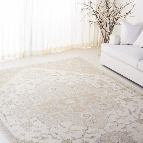 Rug LRL6652B - Bedroom, Dining Room, Lauren Ralph Lauren