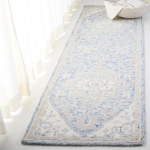 Rug LRL6652M - Bedroom, Dining Room, Lauren Ralph Lauren, Living