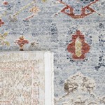 Rug LRL1450F - Bedroom, Dining Room, Lauren Ralph Lauren, Living Room ...