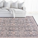 Rug LRL1618A - Bedroom, Dining Room, Lauren Ralph Lauren, Living Room ...