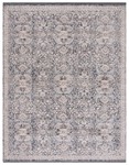 Rug LRL1618A - Bedroom, Dining Room, Lauren Ralph Lauren, Living Room ...