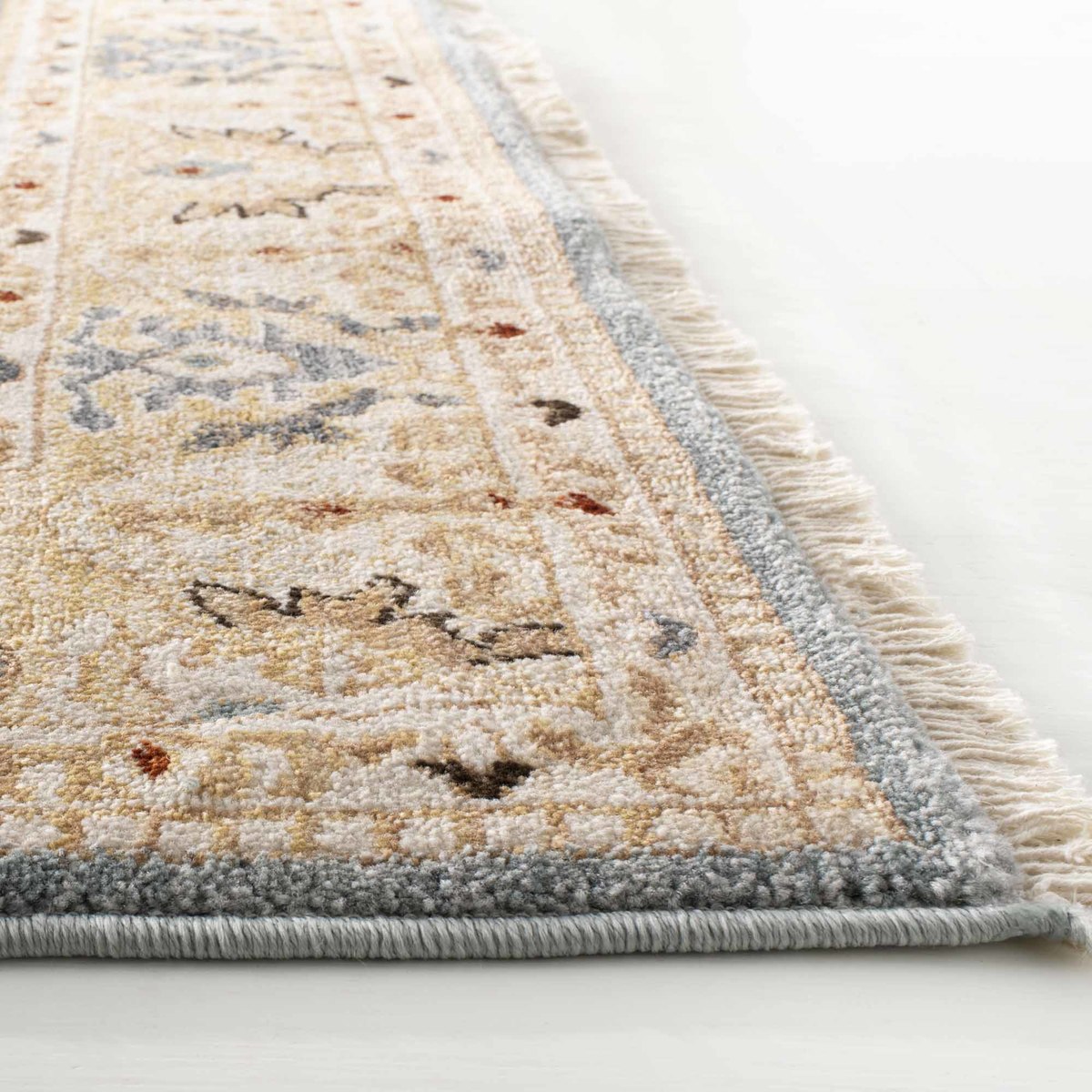 Lauren Ralph Lauren Area Rugs by Safavieh