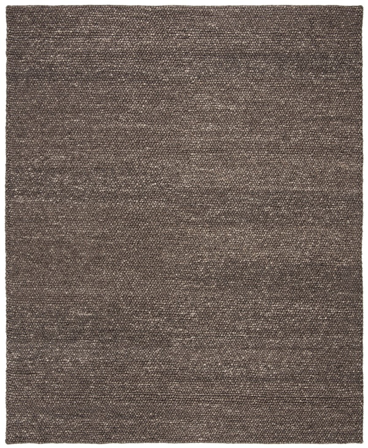 Rug LRL6320C Carisbrooke Lauren Ralph Lauren Area Rugs by Safavieh