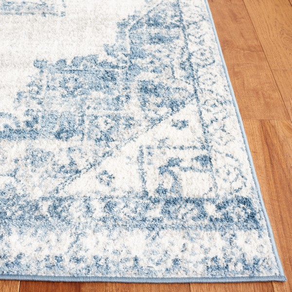 Rug LAY100A Layla Area Rugs by Safavieh